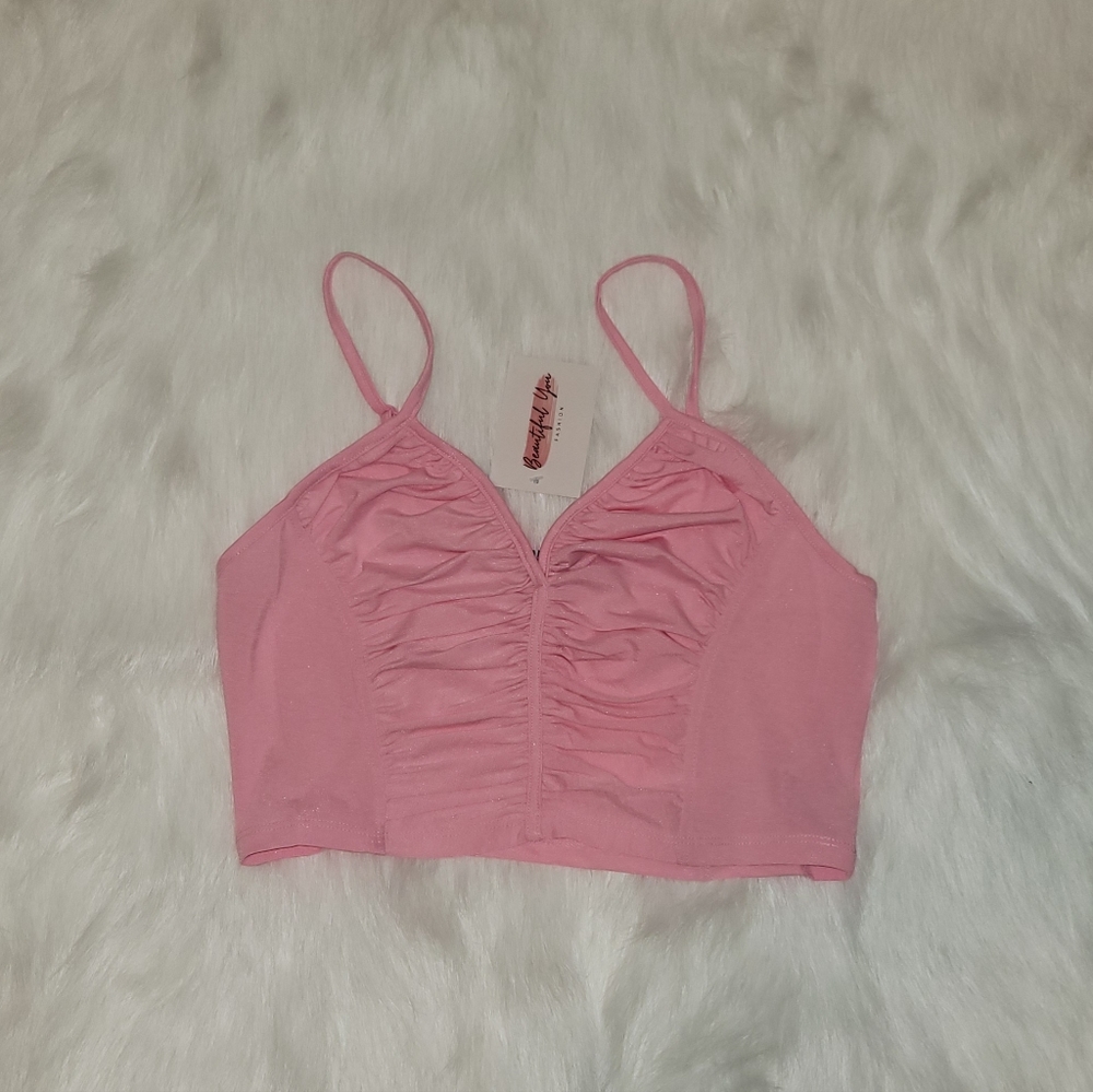 Top